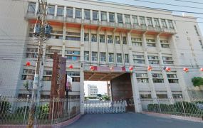 【八德工業廠房出售】省桃漂亮面寬RC廠房