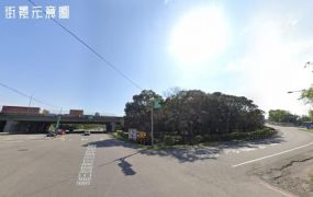 龍潭科學園區漂亮倉庫廠房29