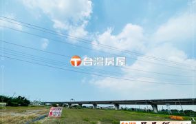 朴子大槺榔農地-嘉義建地農地 台灣阿魯米
