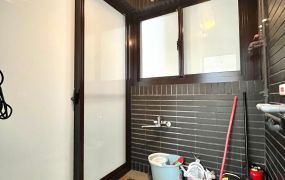 🔥六年屋【高鐵特區邊間2房+子母大車位再送大露台】