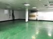 八德/8米路/RC廠房•	大桃園廠房/工業地/建地/徵收農地/廠辦買賣出租