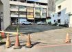 武廟商圈雙面臨路住三建地✨臨16米路