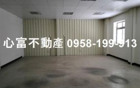 三民金山路市中心店面附辦公室