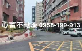 生活機能便利廠況棒!!三民區出租廠房