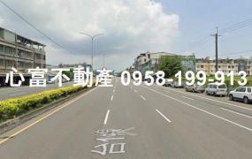 岡山區乙種工業廠(近本洲及永安工業區)