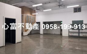 燕巢大高雄工業國RC廠辦住合一