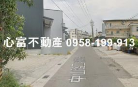 全新!!湖內中山路工業廠