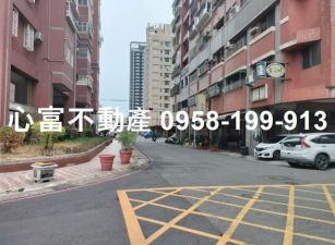 生活機能便利廠況棒!!三民區出租廠房