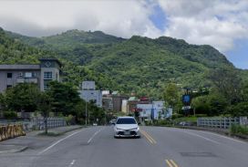 租賃252知本溫泉200坪餐廳招租