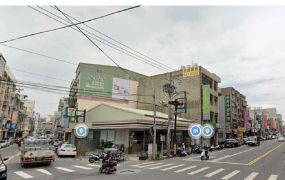 🌳買得起的《近竹北車站全新整理3大套房》