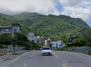 租賃252知本溫泉200坪餐廳招租