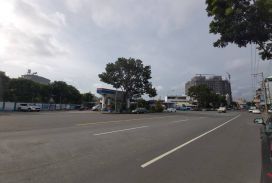 楠梓後昌商圈超大地坪透天店住