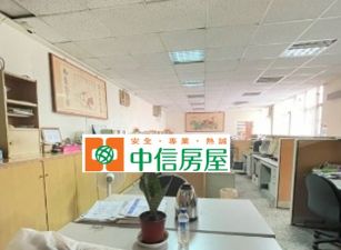 永靖優質丁建廠房