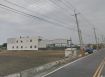 田尾㊣三豐田
