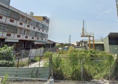 北斗興農可三照建地