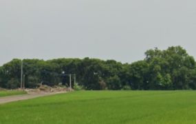 埤頭竹圍3.9分田