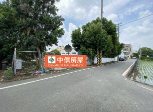 租北斗大面寬倉庫廠房