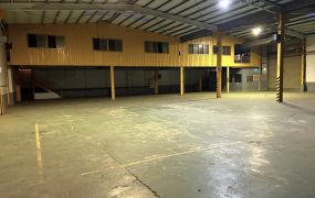 新屋近市區挑高鋼構廠房•	大桃園工業地廠房買賣出租/建地/徵收農地買賣