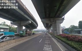 台北科技城優質廠辦