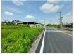 💯近南州交流道雙面臨路美建地💯