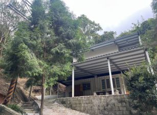 太平近頭汴國小贈厝地