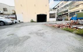大興街大面寬12米建地