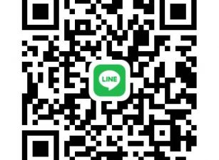 ✌喔葉廠房✌近交流道方正工業地~有建照