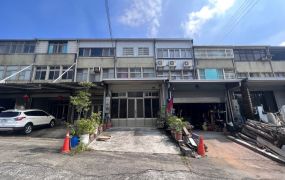 三豐大坪俗店住