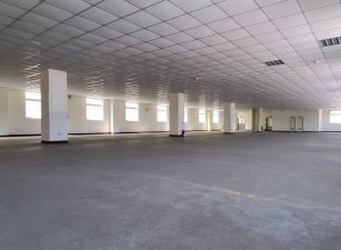 大溪交流道10米路旁合法RC廠房&bull;	大桃園廠房工業地買賣出售/廠房出租