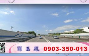 觀音獨棟挑高鋼構廠房/觀音工業地廠房