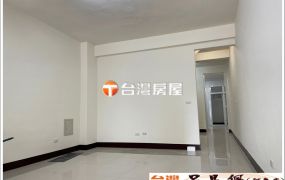 台灣阿魯米 嘉義建地農地