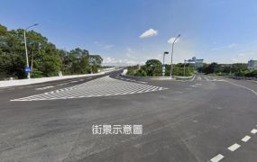 租龍潭貨梯RC廠房168