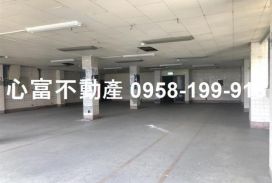三民區廠辦大樓出租