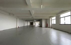 龜山A7全新廠辦分租