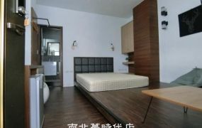 台南市安平區 - 安北路精品裝修透天  - 2038萬