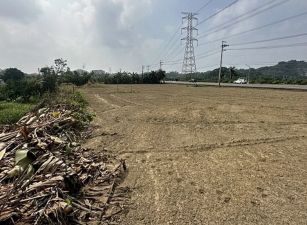 左鎮丙建+農地