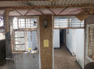 歸仁民生十街42坪建地