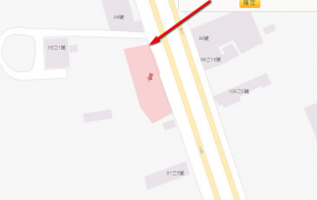 車城鄉保新路一般農地、土地完整，臨26米路