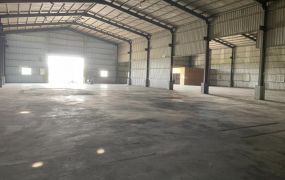 蘆竹廠房出租可分租138