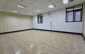 樹林車站雙面寬RC廠房157
