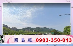 鶯歌鋼構天車機械廠/新北工業地廠房