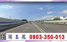 楊梅台31/66挑高鋼構廠房/楊梅工業地廠房