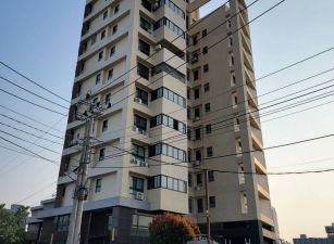 仁武八卦公園3房大樓+平車