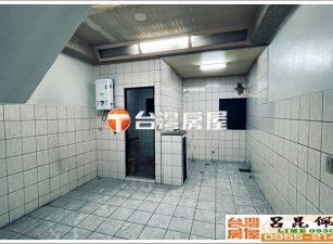 台灣阿魯米 嘉義建地農地