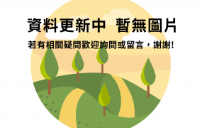 仁武區近水管路全新農地廠房