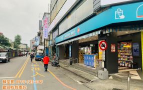 售《羅東夜市東城名店》🔥羅東夜市"抓我"最內戶.再降價