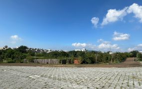 站前增值美地