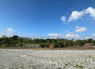 站前增值美地