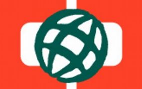 大肚12米路乙工廠房