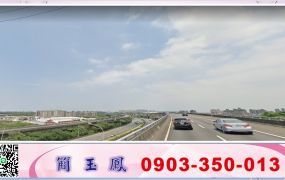 楊梅交流道挑高天車廠房/楊梅工業地廠房